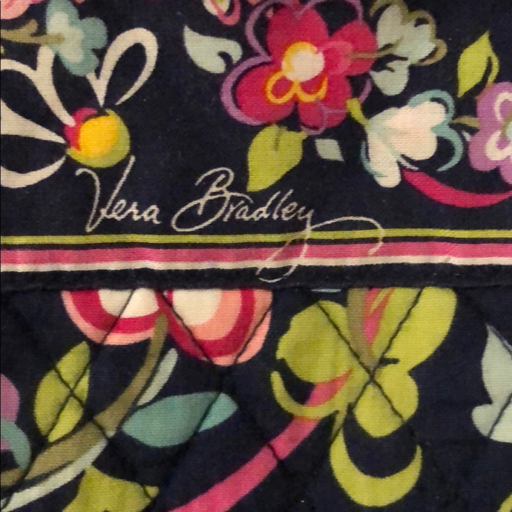 Purse - Picture 2 of 4